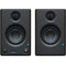 PreSonus Eris 3.5 Studio Monitors (Pair)