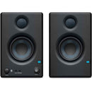 Presonus Eris e3.5 | Presonus BlueTooth Studio Monitors | E3