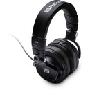 PreSonus HD9 Monitoring Headphones