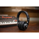 PreSonus HD9 Monitoring Headphones