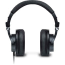 PreSonus HD9 Monitoring Headphones