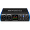 PreSonus Studio24C Audio Interface Top View