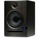 PreSonus Eris 5 Studio Monitors