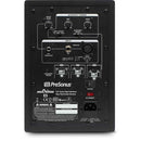 PreSonus Eris 5 Studio Monitors