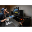 PreSonus Eris 5 Studio Monitors