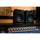 PreSonus Eris 5 Studio Monitors