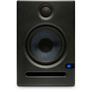 PreSonus Eris 5 Studio Monitors