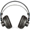 PreSonus HD7 Monitoring Headphones