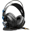 PreSonus HD7 Monitoring Headphones