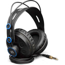 PreSonus HD7 Monitoring Headphones