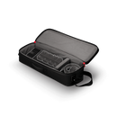 D'Addario Accessories XPND Guitar Pedal Board Case