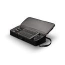 D'Addario Accessories XPND Guitar Pedal Board Case