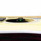 D'Addario Tuners: CT15 Soundhole  Guitar Tuner