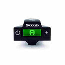 D'Addario Tuners: CT15 Soundhole  Guitar Tuner