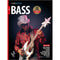 Rockschool Bass Guitar Grade 4 Exam Book 2018+