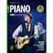 Rockschool Piano Grade 2 2019+ Exam Book