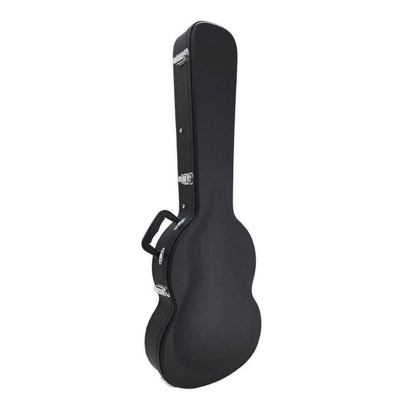 Koda: Electric Hard Case (SG)