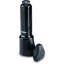 Hercules Accessories: Speaker Adapter