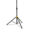 Hercules Stands: Speakers W/Bag
