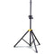 Hercules Stands: Speakers Autolock