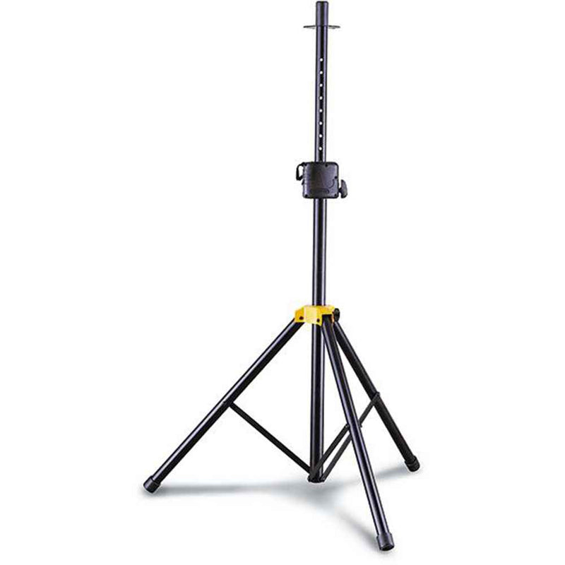 Hercules Stands: Speakers Autolock