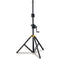 Hercules Stands: Speakers Wind Up
