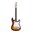 Aria STG Series Electric Guitar