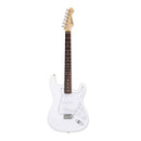 Aria STG Series Electric Guitar