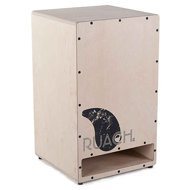 Ruach Solid Birch Street Cajon