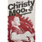 The Christy Moore Songbook