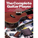 The Complete Guitar Player: Book 2