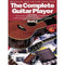 The Complete Guitar Player: Book 2
