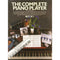 The Complete Piano Player: Book 1