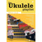 The Ukulele Playlist: Yellow Book