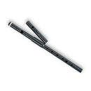 Buy Tony Dixon High D Duo Online in Ireland