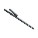 Buy Tony Dixon TB022D Low D Tapered Bore Flute Whistle Duo Online in Ireland