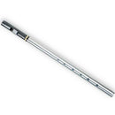 Buy Tony Dixon Tuneable Soprano C Whistle Alum Body Nickel Slide Online in Ireland