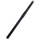 Tony Dixon Tuneable Soprano D Piccolo Flute