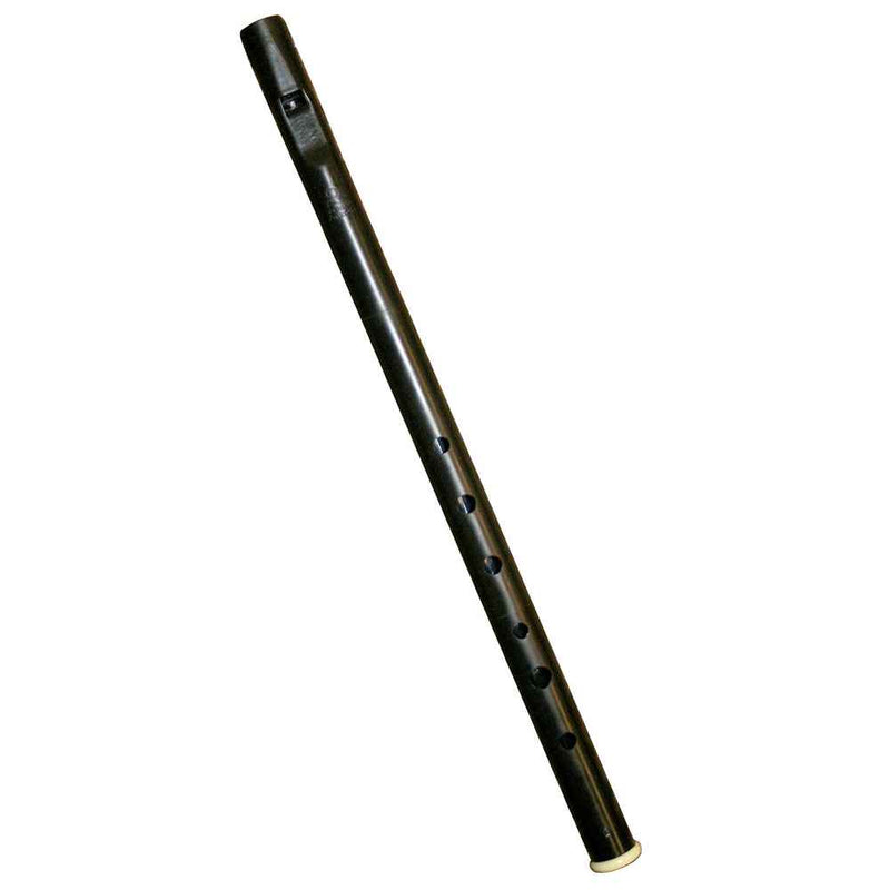 Buy Tony Dixon 1 Piece Soprano D Whistle ONline in Ireland