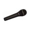 Superlux Microphones: Microphone W/Pouch