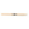 Promark Drumsticks: Hickory 5A Nylon Tip