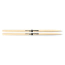 Promark Drumsticks: Hickory 5B Nylon Tip