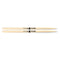 Promark Drumsticks: Hickory 5B Nylon Tip
