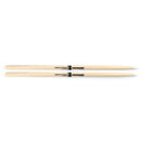 Promark Drumsticks: Hickory 747 Nylon Tip