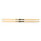 Promark Drumsticks: Hickory 747 Wood Tip