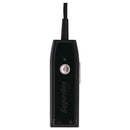 Superlux Cables: USB Converter (PC/Mac)