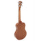 Koda Tenor Ukulele: Mahogany Wooden