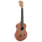 Koda Tenor Ukulele: Mahogany Wooden