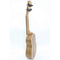 Koda Soprano Ukulele: With Pick Up