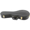 Koda: Mandolin Case (F - Arched)